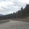 img_20150501_065103