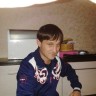 Сергей Скиталец