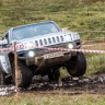 img_3465