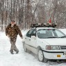img_5700