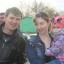 Userpic