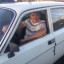 Турист