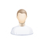 Userpic